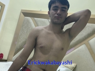 Erickwakabayashi