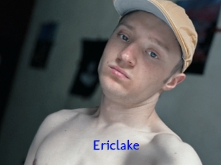 ericlake Sexo Gratis