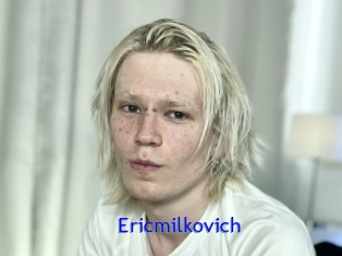 Ericmilkovich