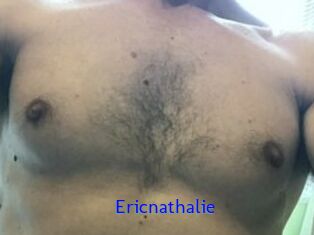 Ericnathalie