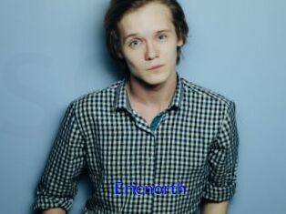 Ericnorth