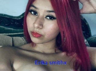 Erika_smithx