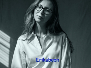 erikabeen Sexo Gratis