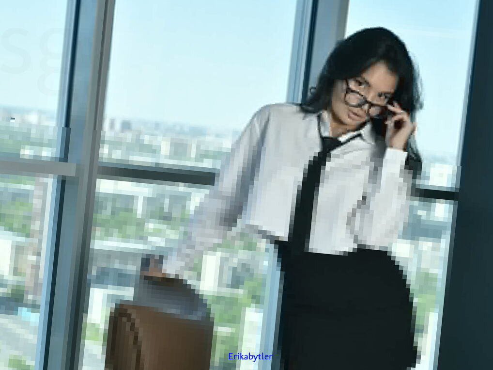 erikabytler Sexo Gratis