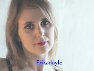 erikadoyle Sexo Gratis