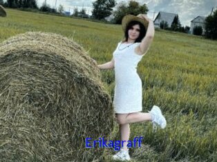 Erikagraff