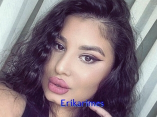 Erikarimes