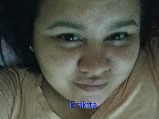 Erikita