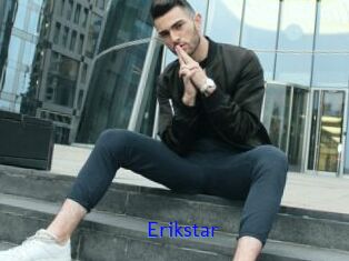 Erikstar