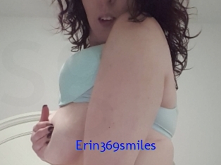 Erin369smiles