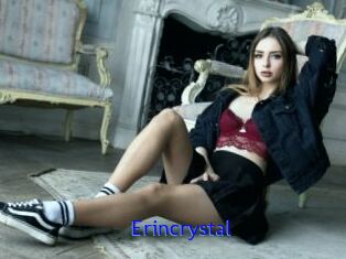 Erincrystal