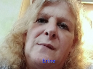 Erine