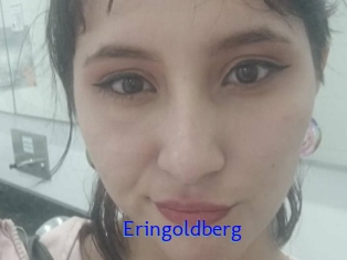 Eringoldberg