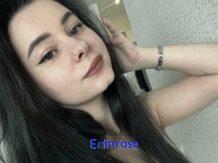 Erinrose