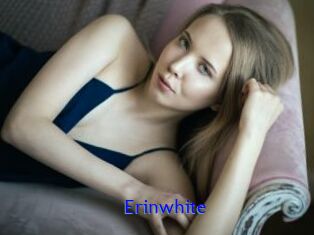 Erinwhite