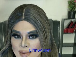 Erinwilson