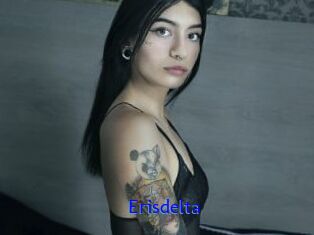 Erisdelta