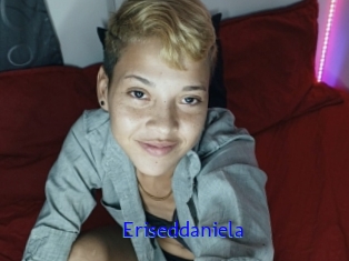 Eriseddaniela