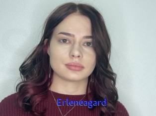erleneagard Sexo Gratis