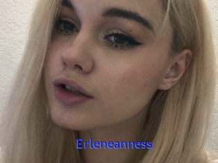Erleneanness