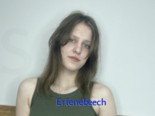 Erlenebeech