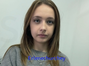Erlenechurchey