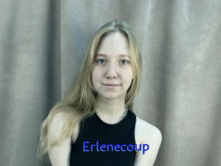 erlenecoup Sexo Gratis