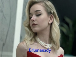 Erleneeady