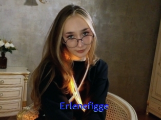 Erlenefigge