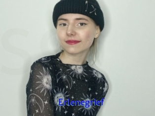 erlenegrief Sexo Gratis
