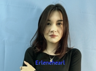 erlenehearl Sexo Gratis
