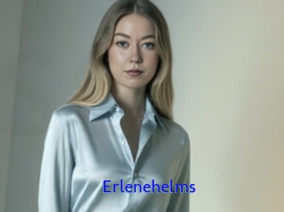 erlenehelms Sexo Gratis