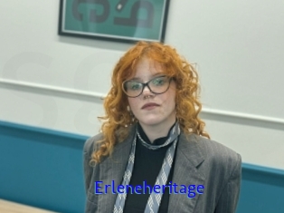 Erleneheritage