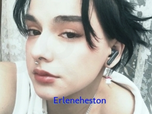 Erleneheston