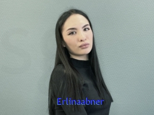 Erlinaabner