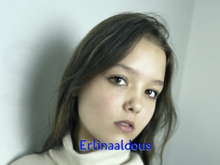 Erlinaaldous