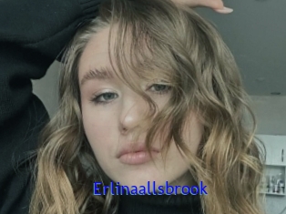 Erlinaallsbrook