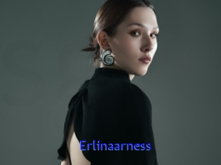 Erlinaarness