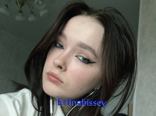 Erlinabissey