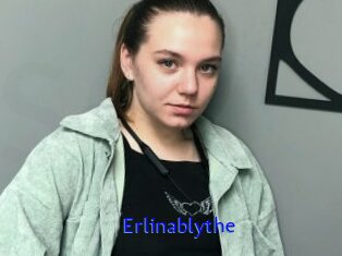 erlinablythe Sexo Gratis