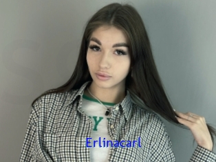 Erlinacarl