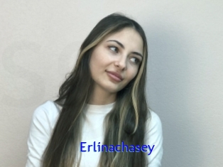 Erlinachasey