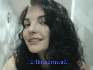 erlinacornwall Sexo Gratis