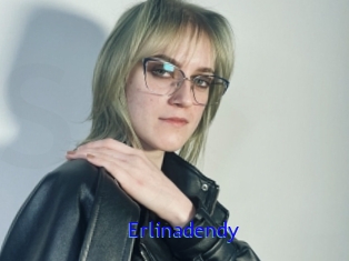 erlinadendy Sexo Gratis
