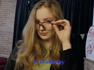 erlinadenley Sexo Gratis