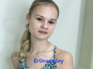 Erlinaeasley