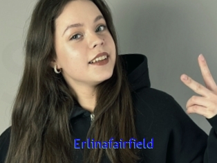 Erlinafairfield