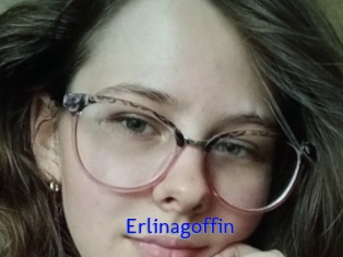 Erlinagoffin