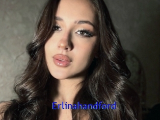 Erlinahandford