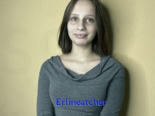 Erlineatcher